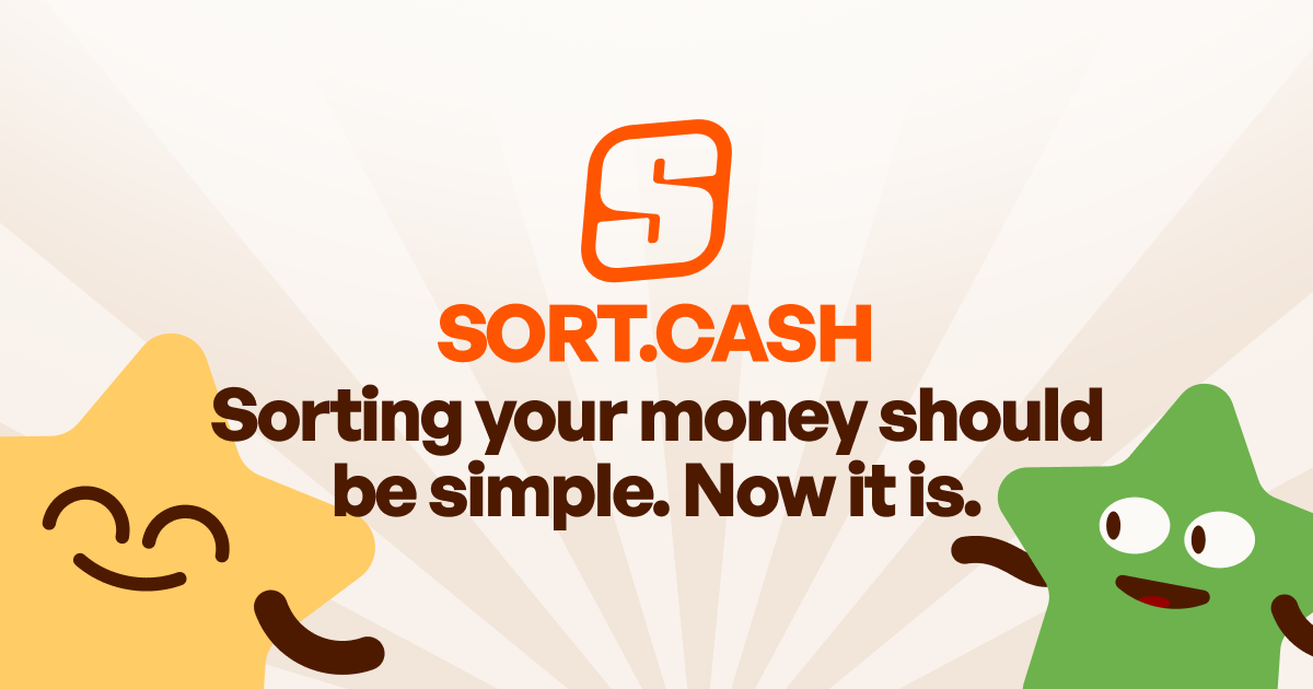 Preview image published by sort.cash